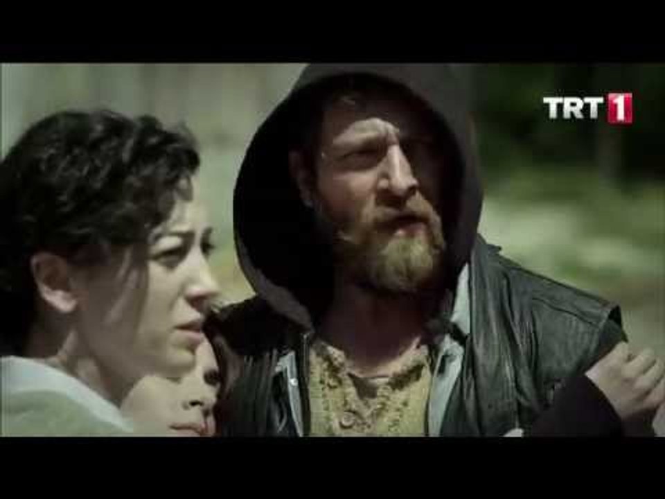 Şubat 29.Bölüm