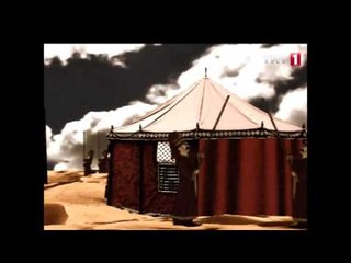 Kilometre Taşları 20.Bölüm