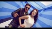 NAZRAAN HD Video Song - V Grooves, Mr Gups |Latest Punjabi Song 2016