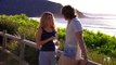 Home and Away 6534 27th October 2016 Part 1