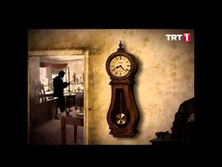 Kilometre Taşları 1.Bölüm