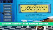 Ebook In Arabian Nights: A Caravan of Moroccan Dreams Free Read