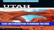 Best Seller 100 Classic Hikes Utah: National Parks and Monuments, National Wilderness and