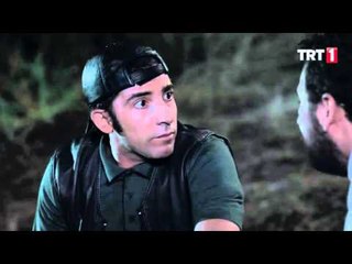 Yeşil Deniz 4. Bölüm: 90'lı Yıllarda Ege Kasabasının Sıcak Hikayeleri 🌊