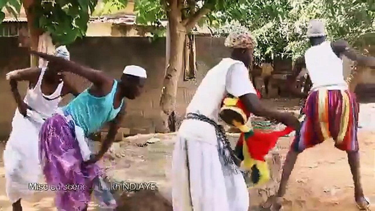 Le leumbeul  de sanex à  mourir de rire