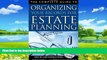 Big Deals  The Complete Guide to Organizing Your Records for Estate Planning: Step-by-Step