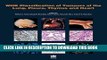 [READ] EBOOK WHO Classification of Tumours of the Lung, Pleura, Thymus and Heart (IARC WHO