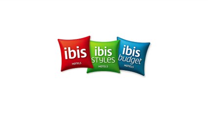 Vacances Toussaint - Hôtel Ibis Quimper