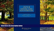 Big Deals  Medicare Handbook, 2014 Edition  Full Ebooks Most Wanted