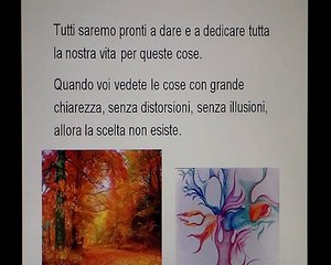 il senso della vita di ROberto Nigro (robertgroni@libero.it)