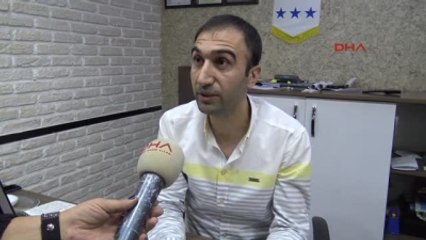 Diyarbakır Doğu ve Güneydoğu'da Internet Bugün de Kesik