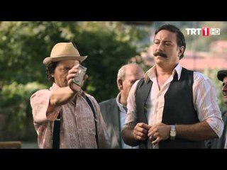 Yeşil Deniz 45.Bölüm