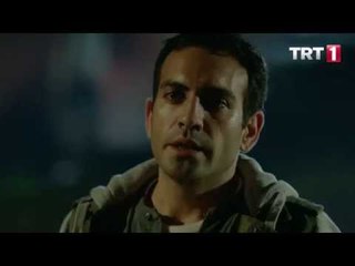 Eski Hikaye 11.Bölüm