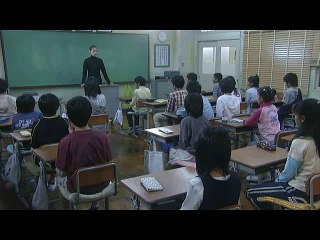 구글검색 밤전 제주오피방 아가씨 일산안마