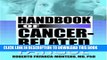 [READ] EBOOK Handbook of Cancer-Related Fatigue: What Does the Research Say? (Haworth Research