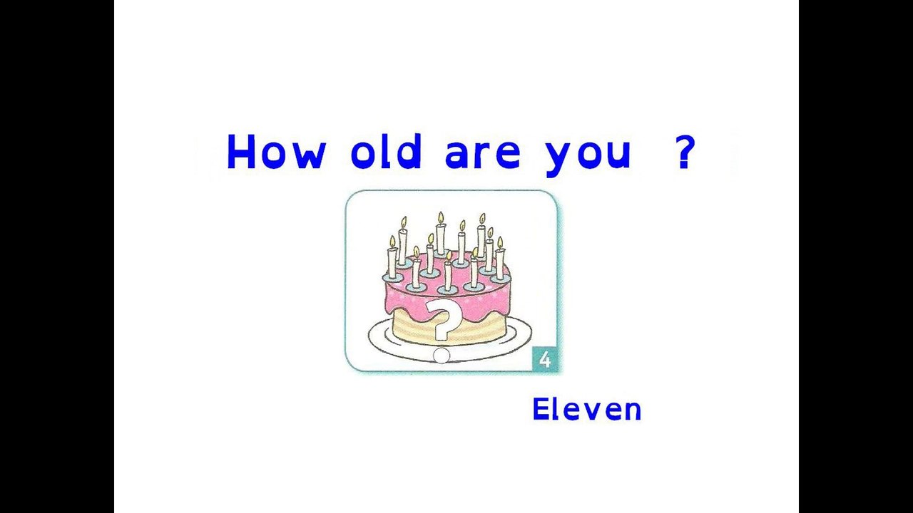 how-where-what