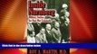 Big Deals  Inside Nurnberg: Military Justice for Nazi War Criminals  Best Seller Books Most Wanted