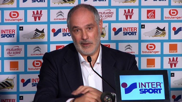 Zubizaretta va contacter Marcelo Bielsa