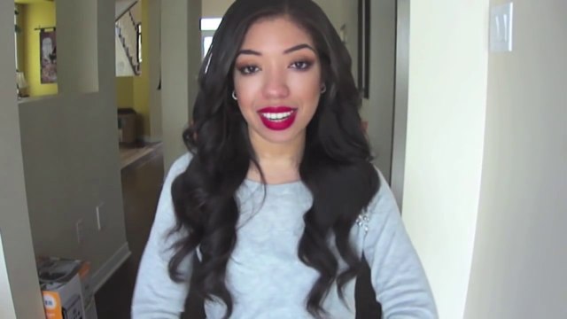 How to Get Rid of Belly Fat & Flatten Stomach ♡ - Tips, Tricks & 6 Ab Exercises That WORK!