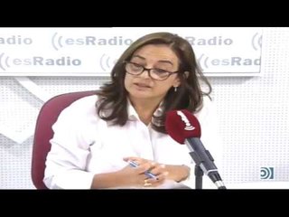 Música de siempre: Grandes bandas - 26/10/16