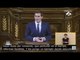 Tertulia Especial investidura de Rajoy: El discurso de Rivera