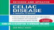 Best Seller Celiac Disease (Revised and Updated Edition): A Hidden Epidemic Free Download