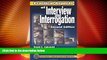 Big Deals  Practical Aspects of Interview and Interrogation, Second Edition (Practical Aspects of