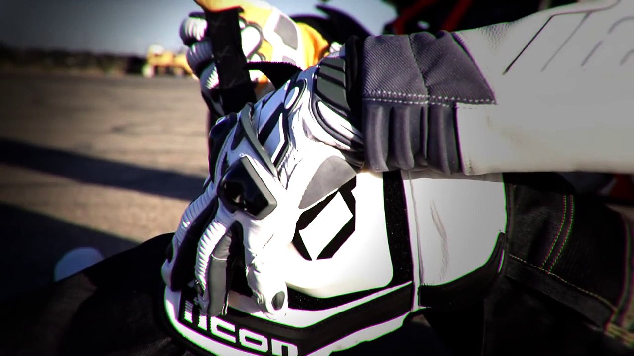 ICON Cloverleaf Knee-hfNfRaKhyyc