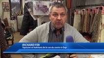 D!CI TV - Le projet du carré de l'imprimerie à Gap crée quelques problèmes