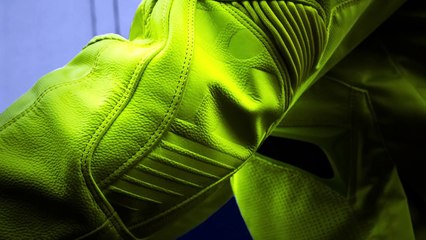 Own the Urban Circuit with Jason Britton-5nIETPvce7k