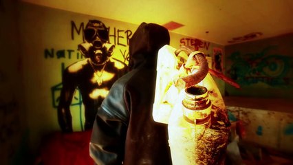 Salt of the Earth _ Icon 1000 x British Customs-n4SYUWp2j18