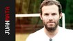 Welcome to Juan Mata's YouTube channel | OFFICIAL