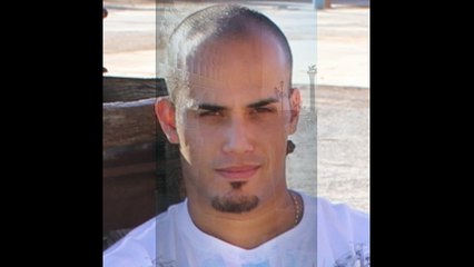 Marcio Andrade Entrepreneur USA