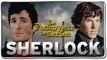 Sherlock - L'Analyse du Fossoyeur de Séries
