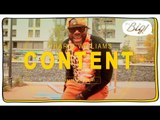 Pharrell Williams - HAPPY la parodie de Pharid Williams - Content by Willaxxx