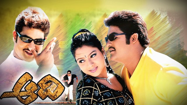 Vv Vinayak is all set for Jr.Ntr Adurs 2