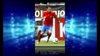 Homenaje a Juan Mata por su renovación