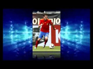 Homenaje a Juan Mata por su renovación