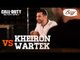 Kheiron VS WaRTeK - Teaser du 1vs1 sur Black Ops 2
