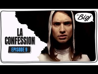 Natoo confesse... Jean-Marc Généreux (Danse avec les Stars)