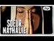 Coming soon: Soeur Nathalie