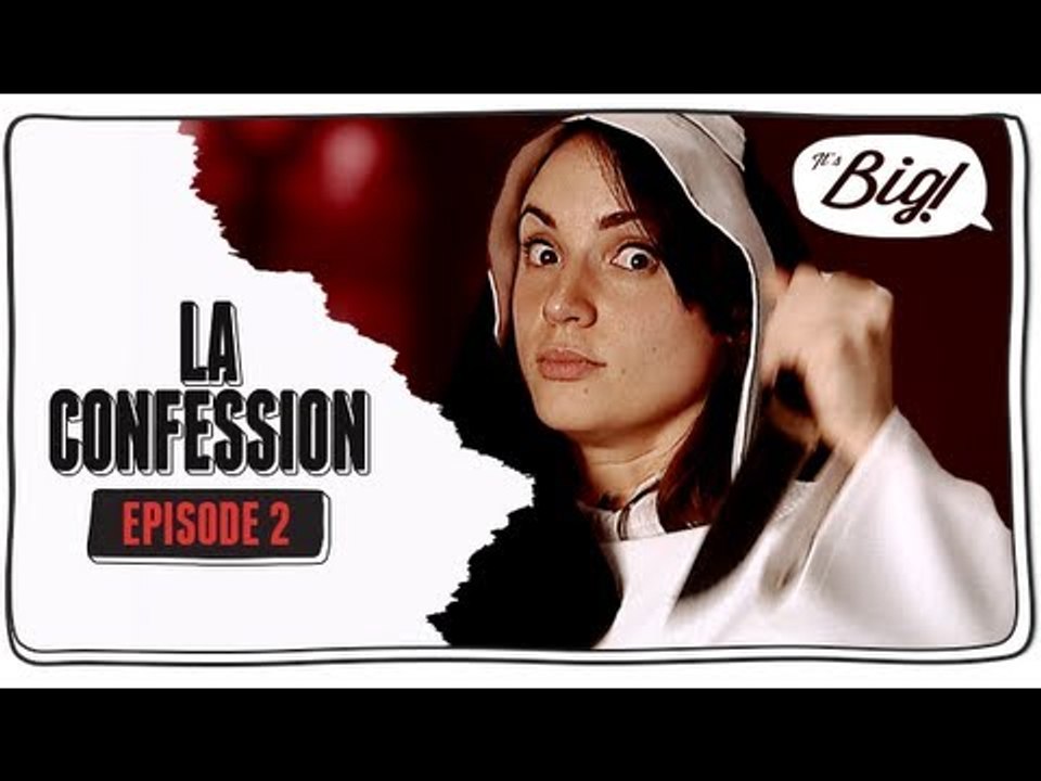 Natoo confesse... Laurent Baffie