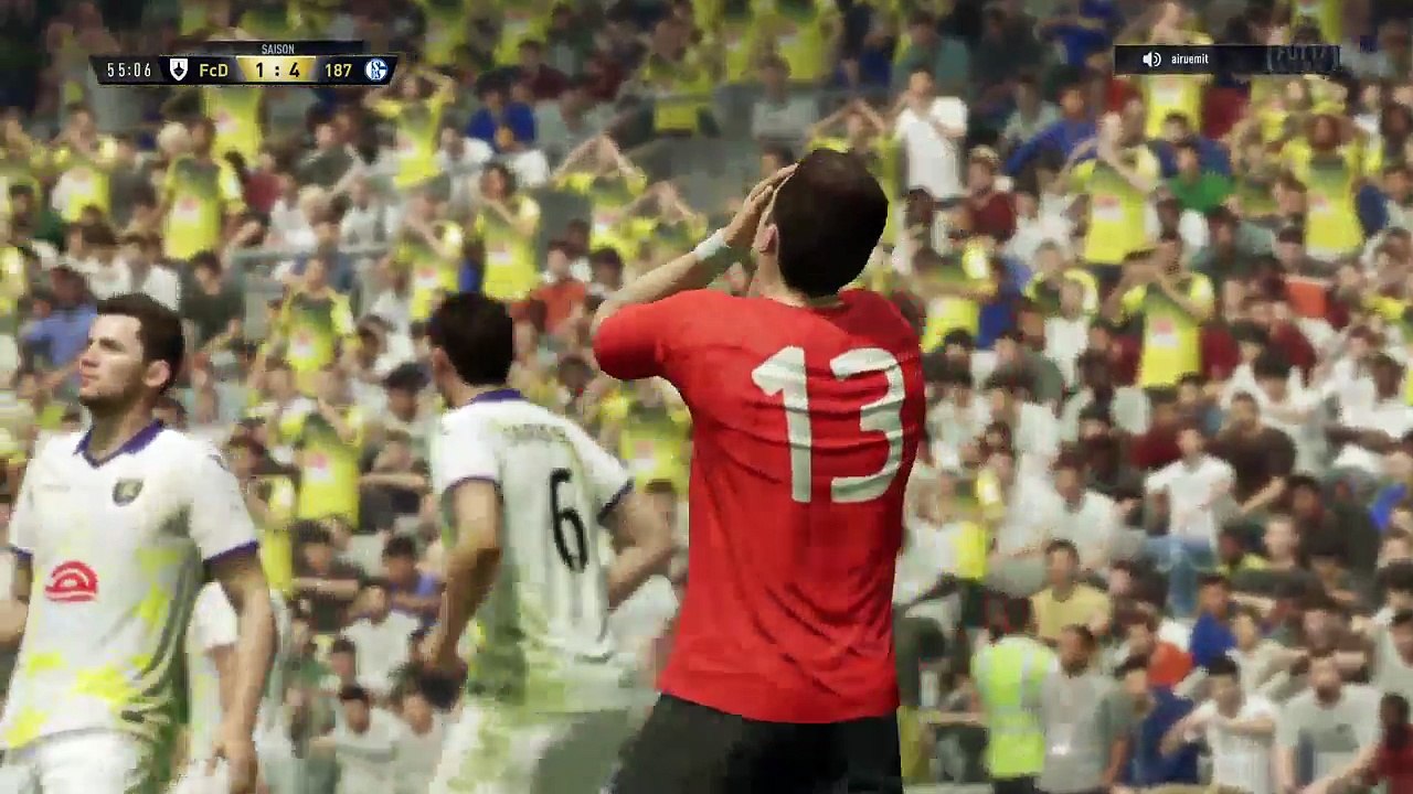 PS4-Live-Übertragung von FCManU1904 (39)