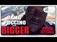 Oxmo Puccino en interview intégrale - Bigger
