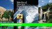 Books to Read  Medical Device Development: Regulation and Law  Best Seller Books Best Seller
