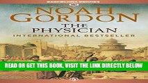 [READ] EBOOK The Physician (The Cole Trilogy) ONLINE COLLECTION