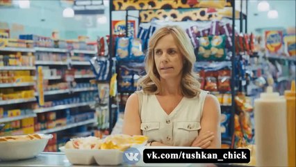 Подборка приколов Июль 2016 Coub Vine #144 Лучшее в Coub Funny Fail Compilation July 2016 ENG