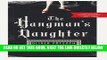 [FREE] EBOOK The Hangman s Daughter (Hangman s Daughter Tales) BEST COLLECTION