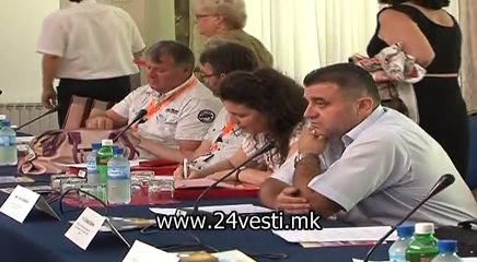 UNKOVSKA GLASANJE DIJASPORA 27 10