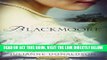 [FREE] EBOOK Blackmoore (Proper Romances) ONLINE COLLECTION